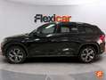 Skoda Kodiaq 1.5 TSI Sportline 4x2 DSG 110kW Gris - thumbnail 4