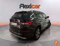Skoda Kodiaq 1.5 TSI Sportline 4x2 DSG 110kW Gris - thumbnail 8