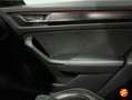 Skoda Kodiaq 1.5 TSI Sportline 4x2 DSG 110kW Gris - thumbnail 12