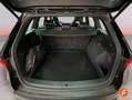 Skoda Kodiaq 1.5 TSI Sportline 4x2 DSG 110kW Gris - thumbnail 11