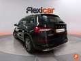 Skoda Kodiaq 1.5 TSI Sportline 4x2 DSG 110kW Gris - thumbnail 5