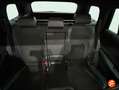 Skoda Kodiaq 1.5 TSI Sportline 4x2 DSG 110kW Gris - thumbnail 15