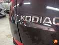 Skoda Kodiaq 1.5 TSI Sportline 4x2 DSG 110kW Gris - thumbnail 10