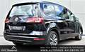 Volkswagen Sharan Comfort TDI 7-SI./BI-XENON/ACC/AHK/STANDH./DYNAUDI Noir - thumbnail 5