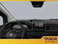Renault Kangoo Rapid L2 DoKa Start Blue dCi 95 MY24 Weiß - thumbnail 4