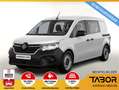 Renault Kangoo Rapid L2 DoKa Start Blue dCi 95 MY24 Weiß - thumbnail 1