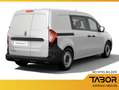 Renault Kangoo Rapid L2 DoKa Start Blue dCi 95 MY24 Weiß - thumbnail 3