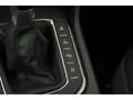 SEAT Tarraco 1.4 TSI e-Hybrid PHEV FR | Panoramadak | Zondag Op Grey - thumbnail 14