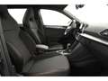 SEAT Tarraco 1.4 TSI e-Hybrid PHEV FR | Panoramadak | Zondag Op Grey - thumbnail 3