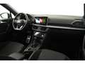 SEAT Tarraco 1.4 TSI e-Hybrid PHEV FR | Panoramadak | Zondag Op Grey - thumbnail 2