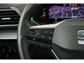 SEAT Tarraco 1.4 TSI e-Hybrid PHEV FR | Panoramadak | Zondag Op Grey - thumbnail 8