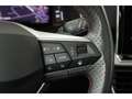 SEAT Tarraco 1.4 TSI e-Hybrid PHEV FR | Panoramadak | Zondag Op Grey - thumbnail 10