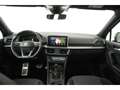 SEAT Tarraco 1.4 TSI e-Hybrid PHEV FR | Panoramadak | Zondag Op Grey - thumbnail 5