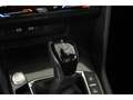 SEAT Tarraco 1.4 TSI e-Hybrid PHEV FR | Panoramadak | Zondag Op Grey - thumbnail 13