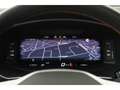 SEAT Tarraco 1.4 TSI e-Hybrid PHEV FR | Panoramadak | Zondag Op Grey - thumbnail 9