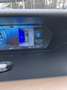 Citroen Grand C4 Picasso 1.6THP Exclusive*7PL*full options*garantie 12 mois Gris - thumbnail 20