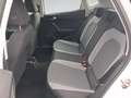 SEAT Ibiza 1.0 MPI 59KW STYLE 80 5P - thumbnail 15