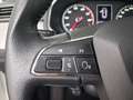SEAT Ibiza 1.0 MPI 59KW STYLE 80 5P - thumbnail 21