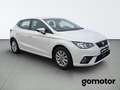 SEAT Ibiza 1.0 MPI 59KW STYLE 80 5P - thumbnail 4