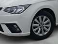 SEAT Ibiza 1.0 MPI 59KW STYLE 80 5P - thumbnail 7