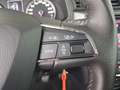 SEAT Ibiza 1.0 MPI 59KW STYLE 80 5P - thumbnail 22