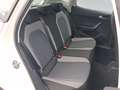 SEAT Ibiza 1.0 MPI 59KW STYLE 80 5P - thumbnail 12