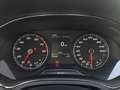 SEAT Ibiza 1.0 MPI 59KW STYLE 80 5P - thumbnail 24
