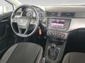 SEAT Ibiza 1.0 MPI 59KW STYLE 80 5P - thumbnail 9