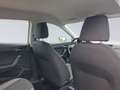 SEAT Ibiza 1.0 MPI 59KW STYLE 80 5P - thumbnail 11
