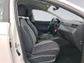 SEAT Ibiza 1.0 MPI 59KW STYLE 80 5P - thumbnail 10