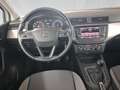 SEAT Ibiza 1.0 MPI 59KW STYLE 80 5P - thumbnail 19