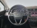SEAT Ibiza 1.0 MPI 59KW STYLE 80 5P - thumbnail 18