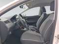 SEAT Ibiza 1.0 MPI 59KW STYLE 80 5P - thumbnail 17