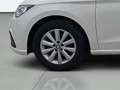 SEAT Ibiza 1.0 MPI 59KW STYLE 80 5P - thumbnail 8