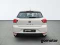 SEAT Ibiza 1.0 MPI 59KW STYLE 80 5P - thumbnail 5