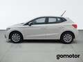 SEAT Ibiza 1.0 MPI 59KW STYLE 80 5P - thumbnail 3