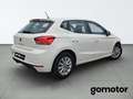 SEAT Ibiza 1.0 MPI 59KW STYLE 80 5P - thumbnail 2