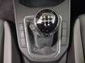 SEAT Ibiza 1.0 MPI 59KW STYLE 80 5P - thumbnail 20