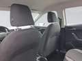 SEAT Ibiza 1.0 MPI 59KW STYLE 80 5P - thumbnail 14