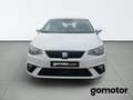 SEAT Ibiza 1.0 MPI 59KW STYLE 80 5P - thumbnail 6
