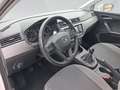 SEAT Ibiza 1.0 MPI 59KW STYLE 80 5P - thumbnail 16