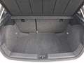 SEAT Ibiza 1.0 MPI 59KW STYLE 80 5P - thumbnail 13