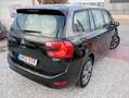 Citroen C4 Grand Picasso 1.6e-HDi Exclusive 115 Negro - thumbnail 8