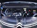 Citroen C4 Grand Picasso 1.6e-HDi Exclusive 115 Negro - thumbnail 16