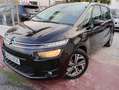 Citroen C4 Grand Picasso 1.6e-HDi Exclusive 115 Negro - thumbnail 6