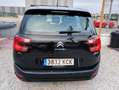 Citroen C4 Grand Picasso 1.6e-HDi Exclusive 115 Negro - thumbnail 4