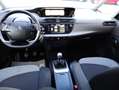 Citroen C4 Grand Picasso 1.6e-HDi Exclusive 115 Negro - thumbnail 10