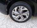 Citroen C4 Grand Picasso 1.6e-HDi Exclusive 115 Negro - thumbnail 14