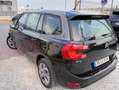 Citroen C4 Grand Picasso 1.6e-HDi Exclusive 115 Negro - thumbnail 7