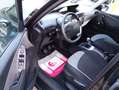 Citroen C4 Grand Picasso 1.6e-HDi Exclusive 115 Negro - thumbnail 9